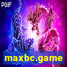 maxbc.game