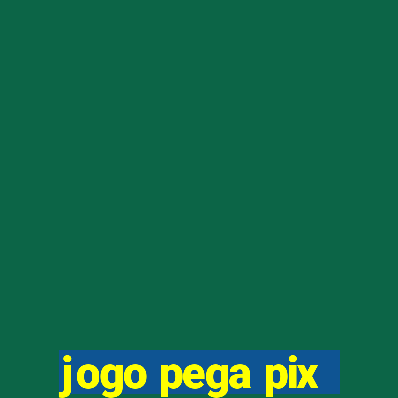 9897