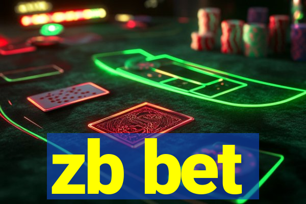 zb bet