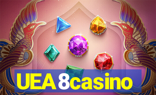 UEA8casino