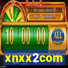 xnxx2com