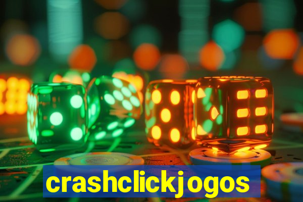 crashclickjogos