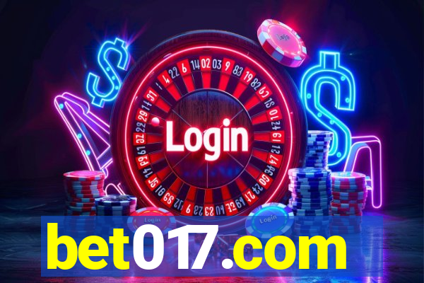 bet017.com