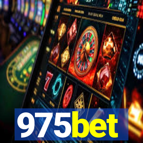 975bet