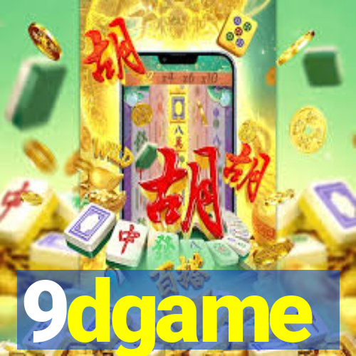 9dgame