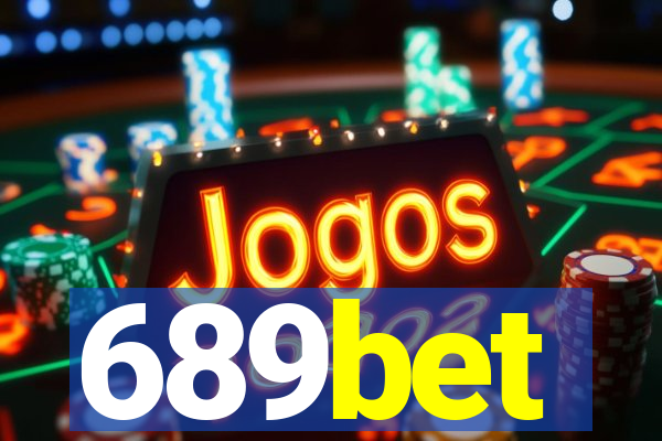689bet