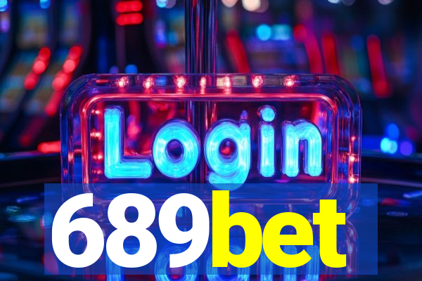689bet