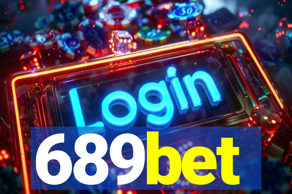 689bet