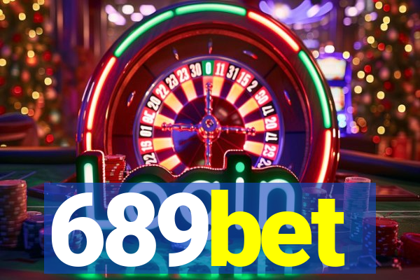 689bet