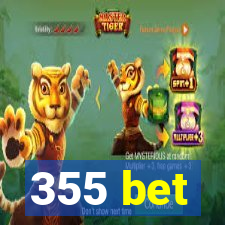 355 bet
