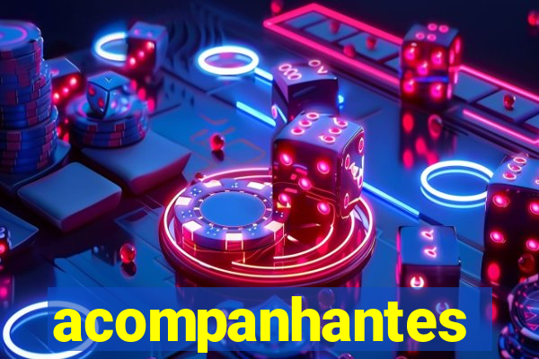 acompanhantes cruzeiro sp