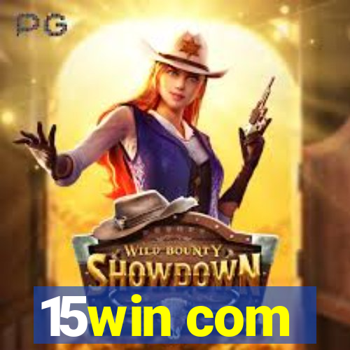 15win com