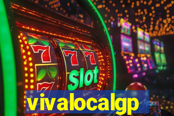 vivalocalgp