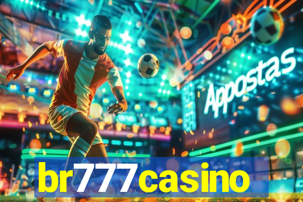 br777casino