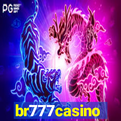 br777casino