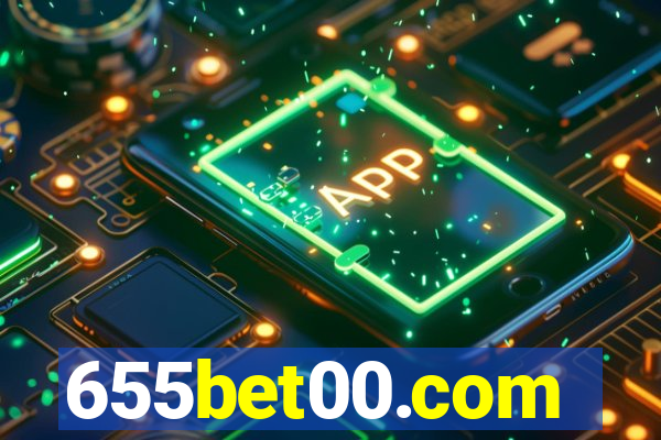 655bet00.com