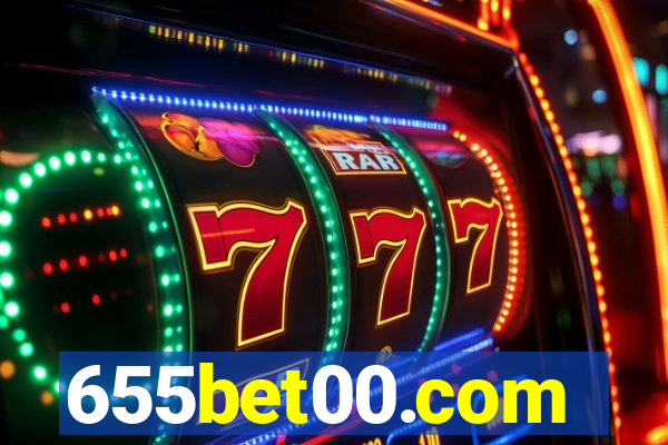 655bet00.com