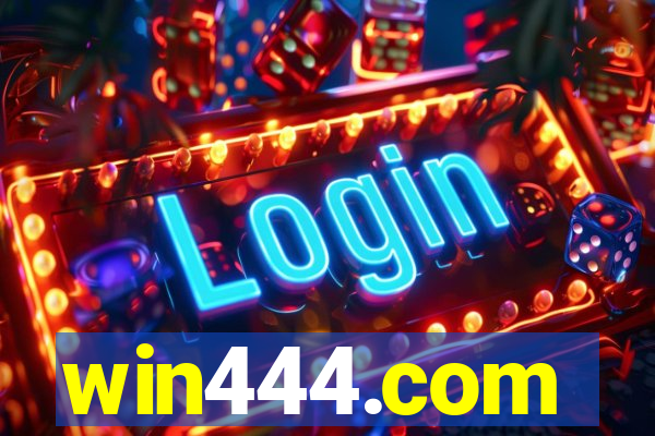 win444.com