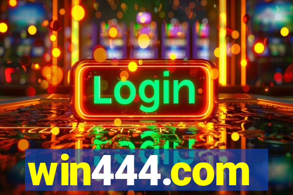 win444.com