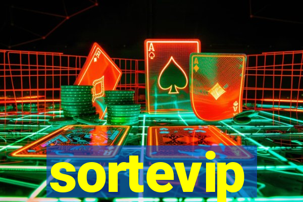sortevip