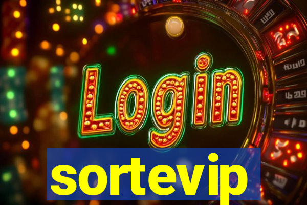 sortevip