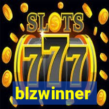 blzwinner