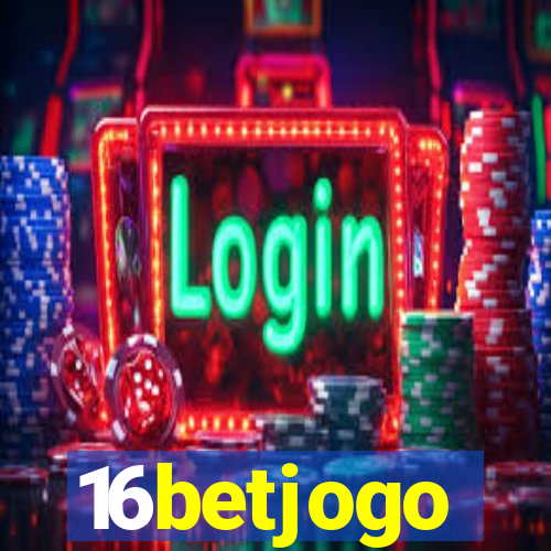 16betjogo