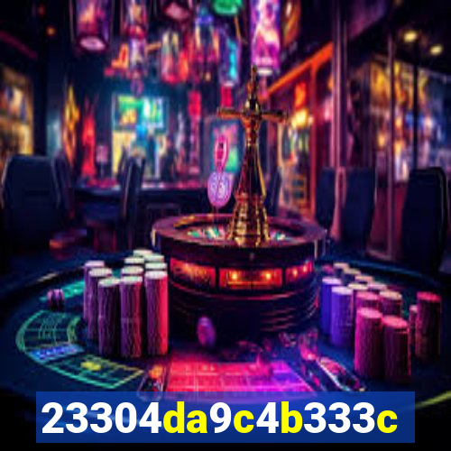 7700bet net
