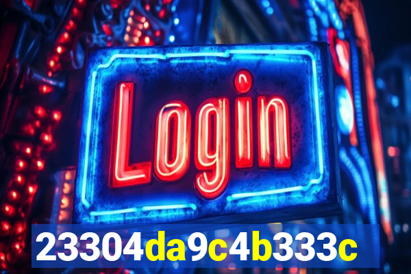 7700bet net