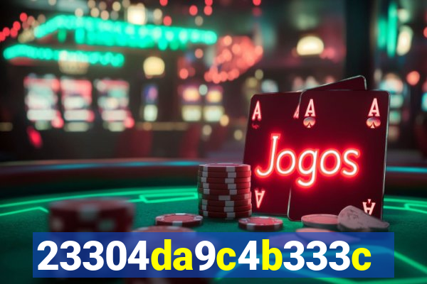 7700bet net