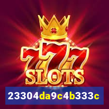 7700bet net