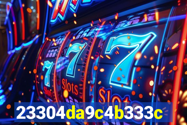 7700bet net
