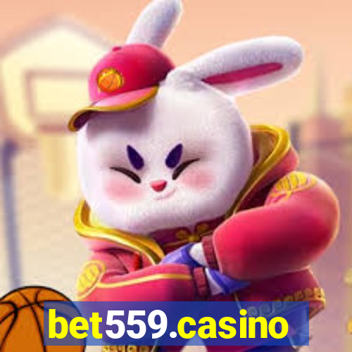 bet559.casino