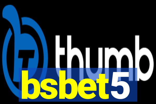 bsbet5
