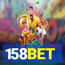 158BET