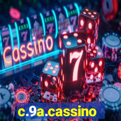 c.9a.cassino