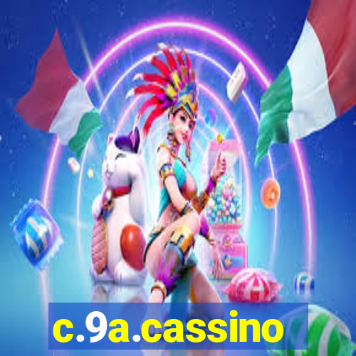 c.9a.cassino