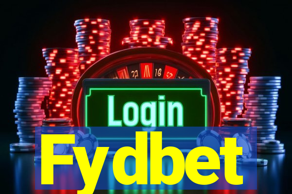 Fydbet