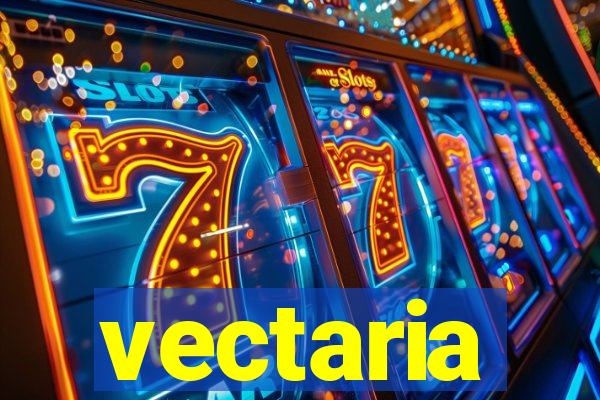 vectaria