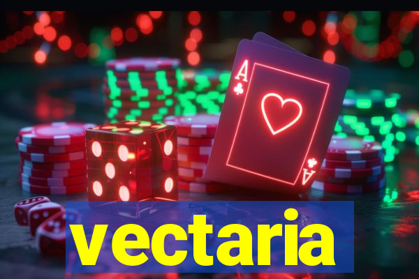 vectaria