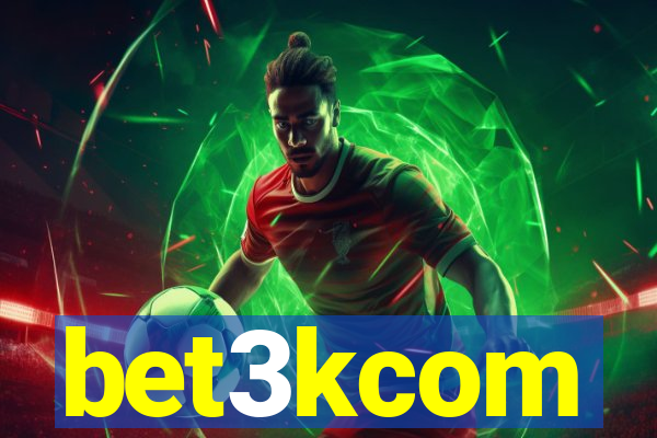bet3kcom