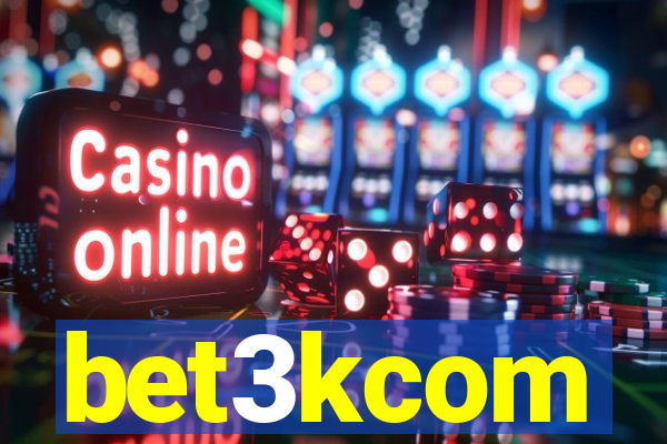 bet3kcom
