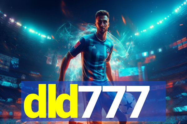 dld777
