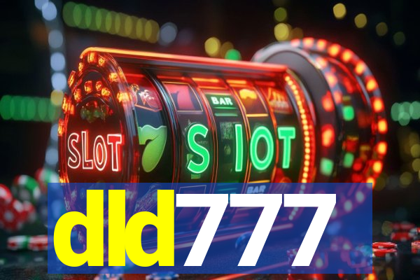 dld777