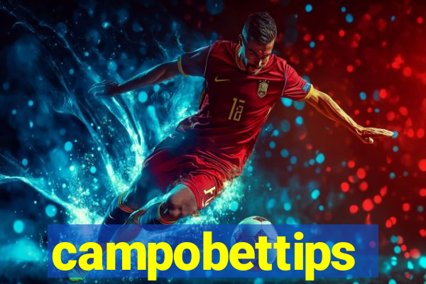 campobettips