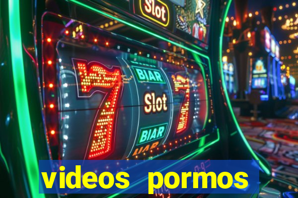 videos pormos vitória blaze