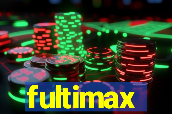 fultimax
