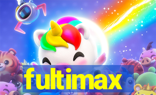 fultimax