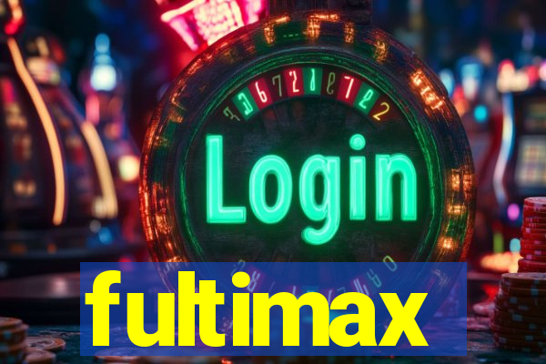 fultimax
