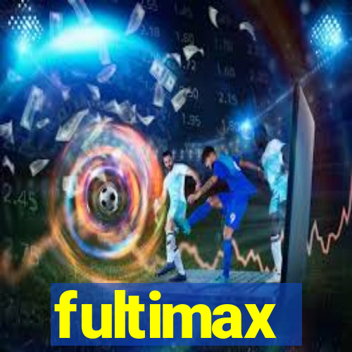 fultimax